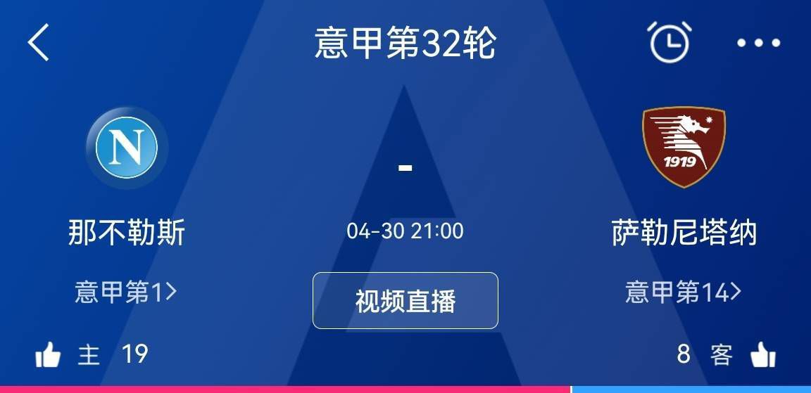 女王屁股眼下的舌奴vk